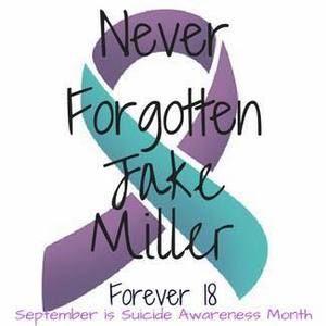 Meet your Posher, Lora